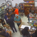 Homem que matou agente da Semuttran Piracicaba segue foragido