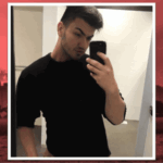 Jovem de 20 anos, morador de Limeira, morre durante festa rave