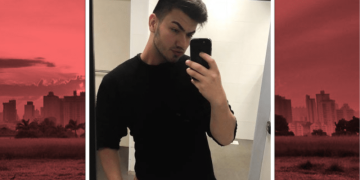 Jovem de 20 anos, morador de Limeira, morre durante festa rave