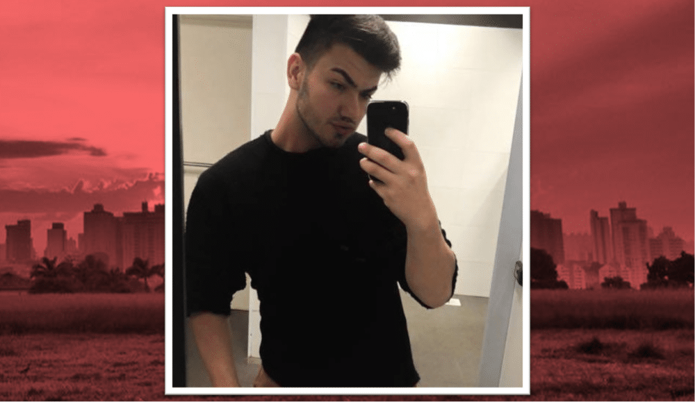 Jovem de 20 anos, morador de Limeira, morre durante festa rave