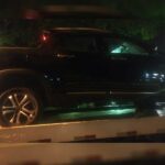 Polícia Militar apreende veículos com placas clonadas, em Rio das Pedras
