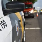 Jovem de 29 anos morre em acidente de motocicleta em Piracicaba (SP)
