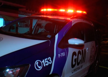 Homem é preso após agredir sobrinha de 12 anos