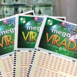 Números da Mega da Virada saíram! Confira!