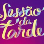 “Sessão da Tarde” exibe nesta quarta (07), o filme “Imagine Só”