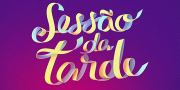 “Sessão da Tarde” exibe nesta quarta o filme “Tá dando Onda”, na Globo