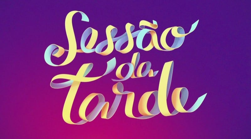 “Sessão da Tarde” exibe nesta quarta o filme “Tá dando Onda”, na Globo