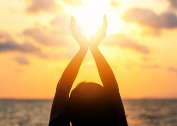 Verão chega em Piracicaba (SP) com altas temperaturas