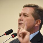 Vereadores do PL e Patriota querem proibir ‘ofensas’ contra eles em Piracicaba (SP)