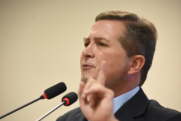 Vereadores do PL e Patriota querem proibir ‘ofensas’ contra eles em Piracicaba (SP)