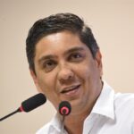 Igreja Quadrangular de Piracicaba será homenageada pela Câmara