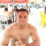 Agente da SEMUTTRAN é morto durante briga em lanchonete