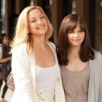 “Sessão da Tarde” desta quarta (23) exibe o filme “Noivo da Minha Melhor Amiga”