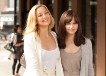 “Sessão da Tarde” desta quarta (23) exibe o filme “Noivo da Minha Melhor Amiga”