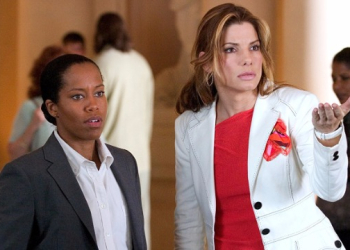 Sessão da Tarde desta terça (15) exibe “Miss Simpatia 2 – Armada e Poderosa”