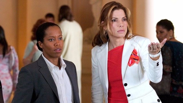 Sessão da Tarde desta terça (15) exibe “Miss Simpatia 2 – Armada e Poderosa”