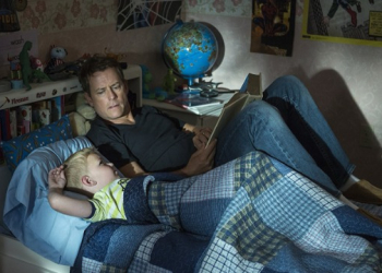 “Sessão da Tarde” desta quinta (24) exibe o filme “O Céu é de Verdade”