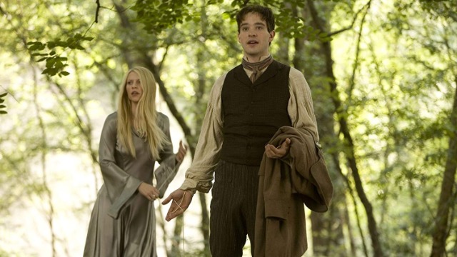 Sessão da Tarde desta quinta (17) exibe “Stardust – O Mistério da Estrela”