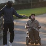 Sessão da Tarde desta segunda (21) exibe o filme “Intocáveis”