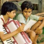 “Sessão da Tarde” desta terça (22) exibe o filme ” 2 Filhos de Francisco”