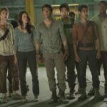 Tela Quente desta segunda (21) exibe “Maze Runner: Prova de Fogo”