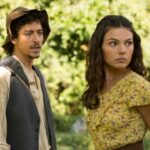 “Cinema Especial” desta quarta (23) exibe “Malasartes e o Duelo Com a Morte”