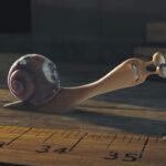“Sessão da Tarde” desta quinta (10) exibe a animação “Turbo”
