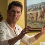 “Tela Quente” desta segunda (28) exibe o filme “Jack Reacher: Sem Retorno”