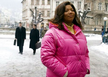 “Sessão da Tarde” desta quarta (30) exibe o filme “As Férias da Minha Vida”