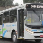 Via Ágil divulga nota sobre problemas com ônibus no Vila Sônia, em Piracicaba