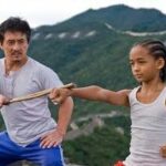 “Sessão da Tarde” desta segunda (28) exibe o filme “Karatê Kid”