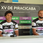 xv de piracicaba