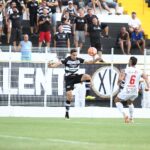 XV de Piracicaba