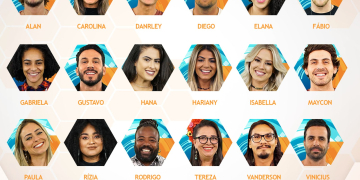 Enquete BBB: quem você quer que ganhe?