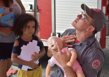 Foto: Wagner Romano / Jornal PIRANOT