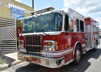 Foto: Wagner Romano / Jornal PIRANOT