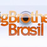 BBB 20 terá edição comemorativa em 2020; veja possibilidades