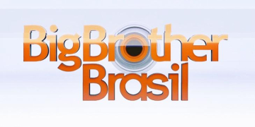 Enquete BBB: o que você quer ver no BBB19?