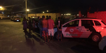 Corpo de homem é encontrado carbonizado em Piracicaba