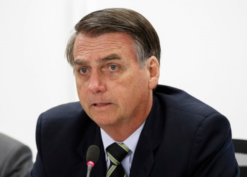 Jair Bolsonaro - bndes
