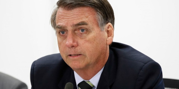 Jair Bolsonaro - bndes