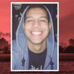 Polícia Civil prende acusado por homicídio de adolescente no Ano-Novo