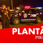 Briga na virada do ano termina em morte em Limeira (SP)