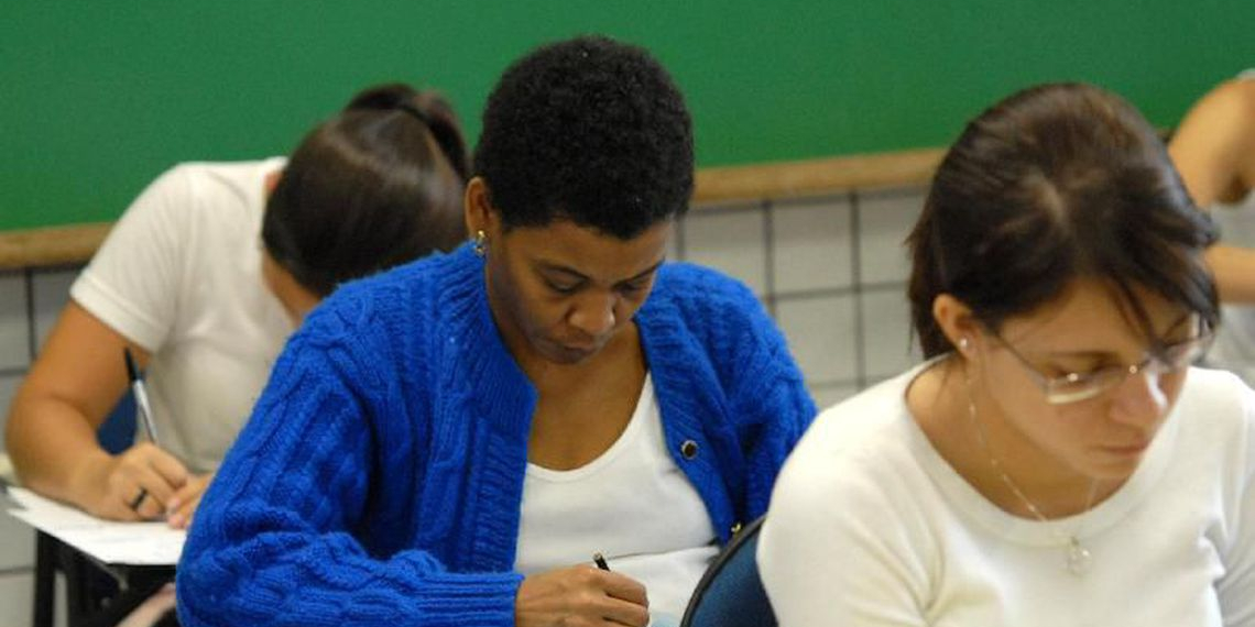 Inscrições para o ProUni começam nesta quinta-feira (31)