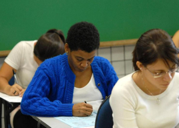 Inscrições para o ProUni começam nesta quinta-feira (31)