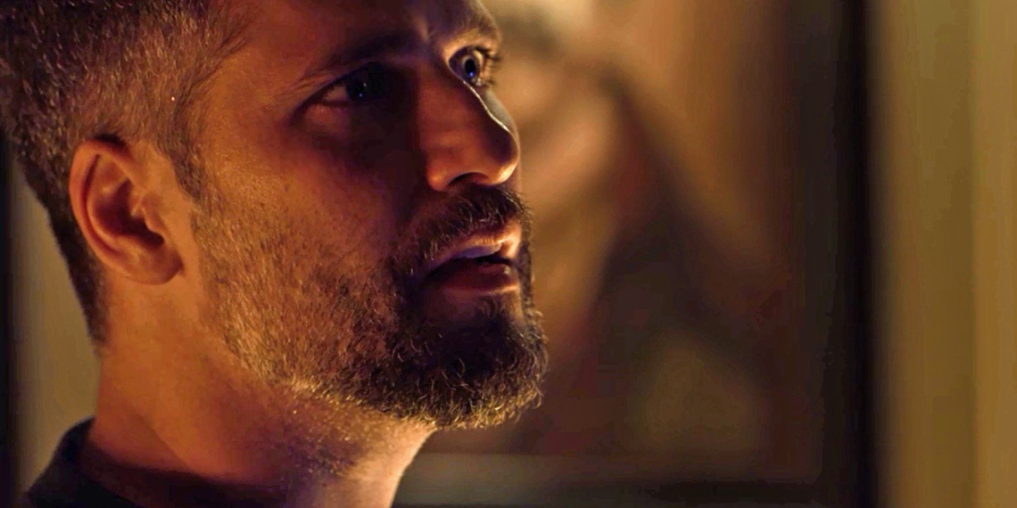 Resumo de “O Sétimo Guardião” de 28 de janeiro a 02 de fevereiro