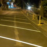 Prefeitura de Piracicaba altera estacionamento da Avenida dos Operários