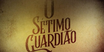 O Sétimo Guardião: resumo do capítulo de hoje (22/01/2019)