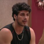 No BBB, participante revela estupro e maus tratos a animais e causa revolta