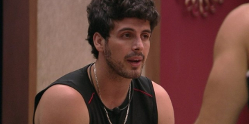 No BBB, participante revela estupro e maus tratos a animais e causa revolta